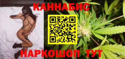 прущий лед Нальчик