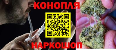 mdma Нарткала