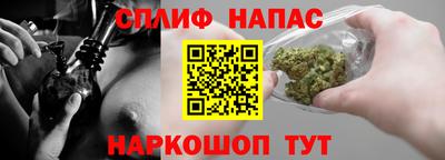 прущий лед Нальчик