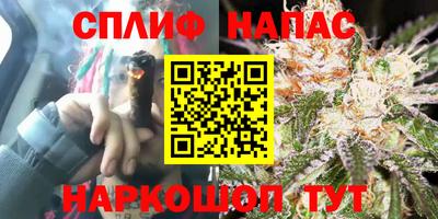 тгк Наро-Фоминск